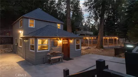 Other - 308 Cedarbrook Dr, Twin Peaks, CA 92391 photo 18 of 19