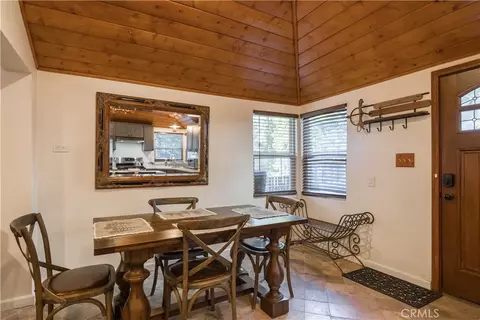 Other - 308 Cedarbrook Dr, Twin Peaks, CA 92391 photo 7 of 19