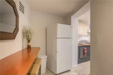 Other - 308 Cedarbrook Dr, Twin Peaks, CA 92391 photo 14 of 19