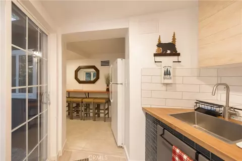 Other - 308 Cedarbrook Dr, Twin Peaks, CA 92391 photo 13 of 19