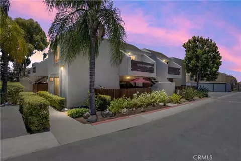 2266 Denair Ave, Highland, CA 92346