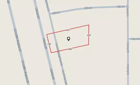 6 Brown Rd, Ridgecrest, CA 93527 photo 3