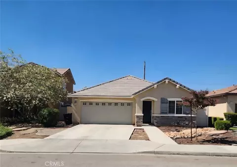 1223 Pardee, San Jacinto, CA 92582