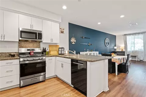 8396 Spirit St, Chino, CA 91708