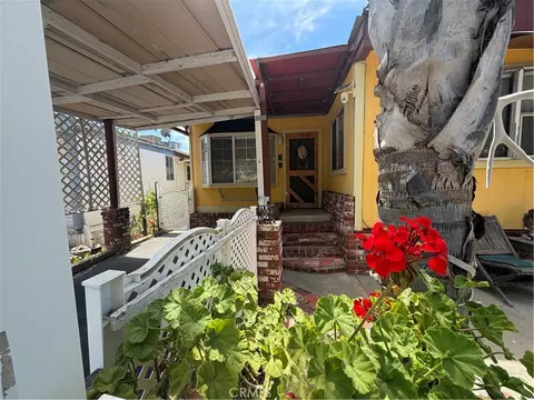 35080 Chandler Ave #69, Calimesa, CA 92320