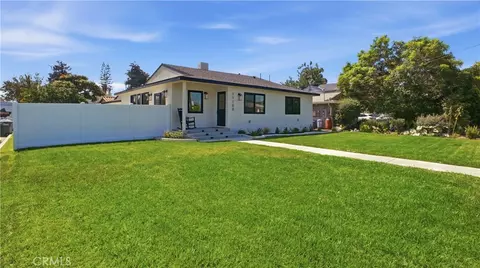 11100 Greenlawn, Culver City, CA 90230