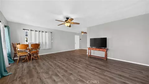 12813 7th St #11, Yucaipa, CA 92399