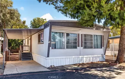 12813 7th St #11, Yucaipa, CA 92399