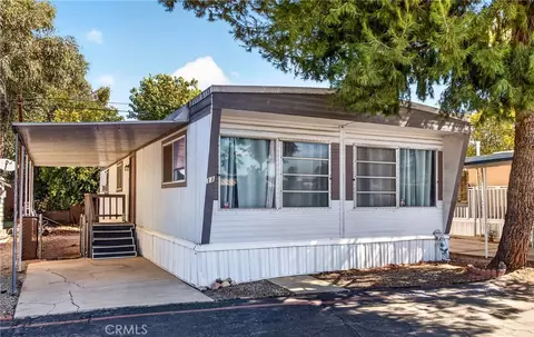 12813 7th St #11, Yucaipa, CA 92399