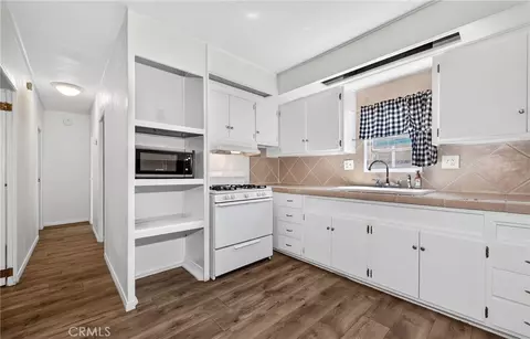 12813 7th St #11, Yucaipa, CA 92399