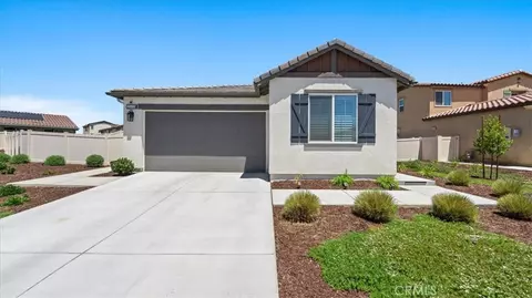 35118 Vidalia, Beaumont, CA 92223