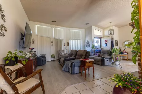 Other - 16058 Venango, Apple Valley, CA 92307 photo 3 of 12