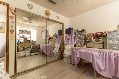 Other - 16058 Venango, Apple Valley, CA 92307 photo 4 of 12