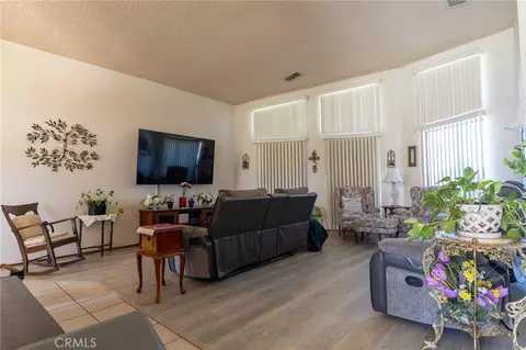 Other - 16058 Venango, Apple Valley, CA 92307 photo 11 of 12