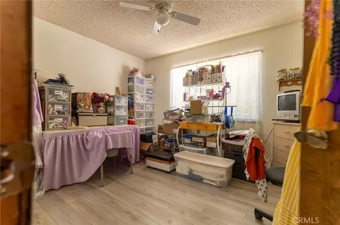 Other - 16058 Venango, Apple Valley, CA 92307 photo 12 of 12