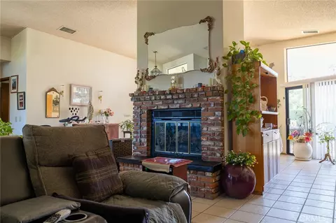 Other - 16058 Venango, Apple Valley, CA 92307 photo 7 of 12