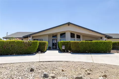Exterior - 16058 Venango, Apple Valley, CA 92307 photo 3 of 16