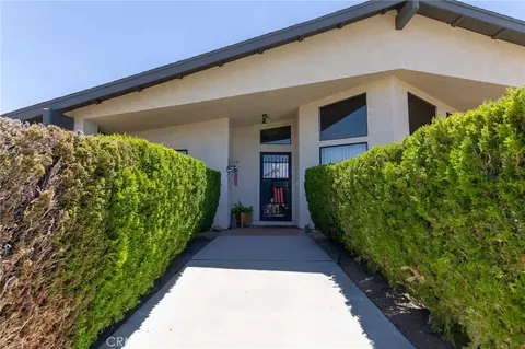Other - 16058 Venango, Apple Valley, CA 92307 photo 8 of 12