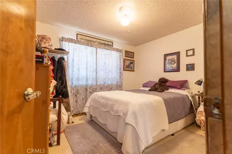 Bedroom - 16058 Venango, Apple Valley, CA 92307 photo 1 of 4