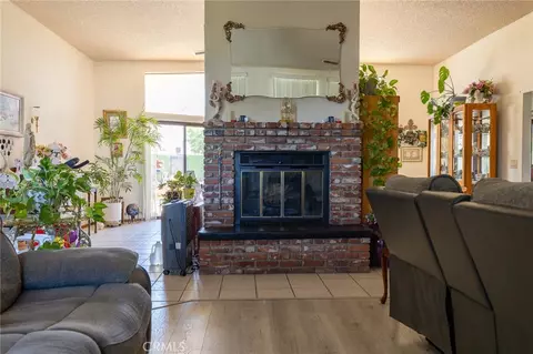 Other - 16058 Venango, Apple Valley, CA 92307 photo 5 of 12
