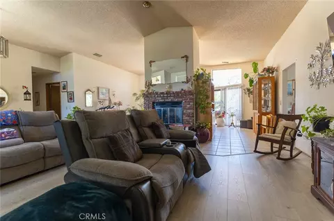 Other - 16058 Venango, Apple Valley, CA 92307 photo 2 of 12