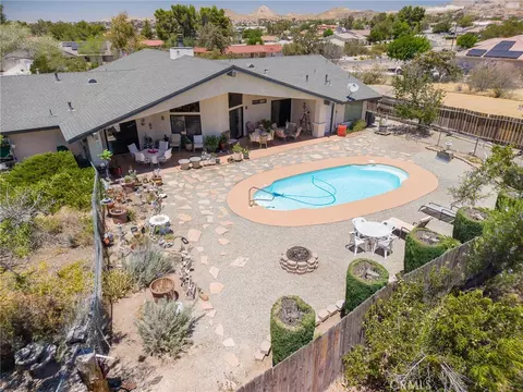 Other - 16058 Venango, Apple Valley, CA 92307 photo 9 of 12