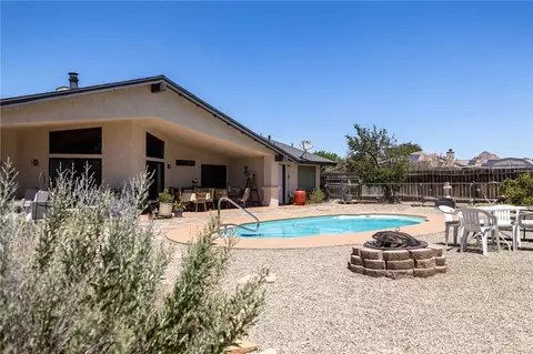 Other - 16058 Venango, Apple Valley, CA 92307 photo 6 of 12