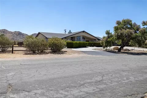 Other - 16058 Venango, Apple Valley, CA 92307 photo 10 of 12