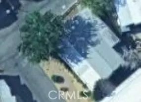 13393 Mariposa Rd #SPC 186, Victorville, CA 92395