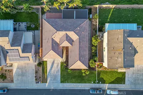 View/Area - 17886 Robusta, Riverside, CA 92503 photo 5 of 5