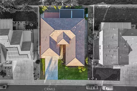 View/Area - 17886 Robusta, Riverside, CA 92503 photo 2 of 5