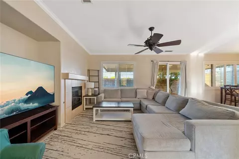 Living - 17886 Robusta, Riverside, CA 92503 photo 2 of 3