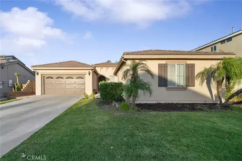 Other - 17886 Robusta, Riverside, CA 92503 photo 1 of 7