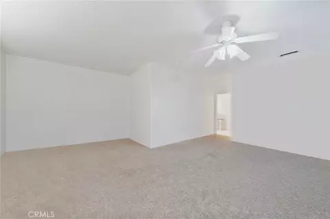 Bedroom - 17886 Robusta, Riverside, CA 92503 photo 3 of 5