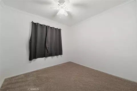 Bedroom - 17886 Robusta, Riverside, CA 92503 photo 4 of 5