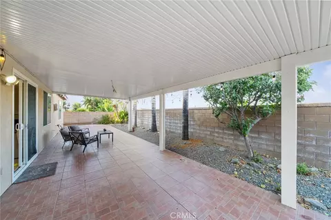 Other - 17886 Robusta, Riverside, CA 92503 photo 6 of 7