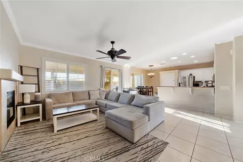 Living - 17886 Robusta, Riverside, CA 92503 photo 1 of 3