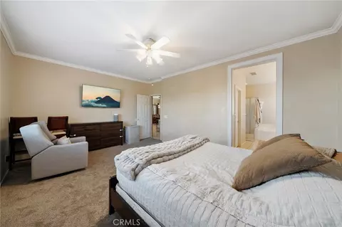 Bedroom - 17886 Robusta, Riverside, CA 92503 photo 2 of 5