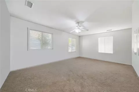 Living - 17886 Robusta, Riverside, CA 92503 photo 3 of 3