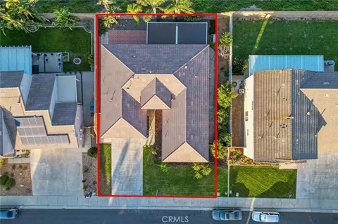 View/Area - 17886 Robusta, Riverside, CA 92503 photo 4 of 5