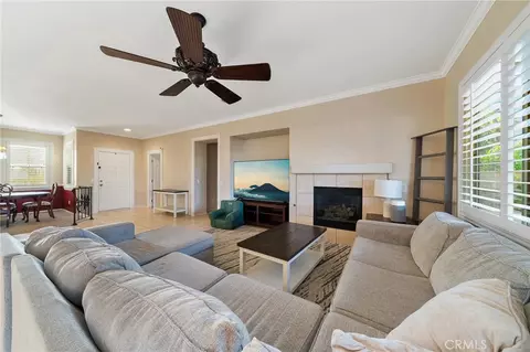 Other - 17886 Robusta, Riverside, CA 92503 photo 3 of 7