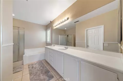 Entry Way - 17886 Robusta, Riverside, CA 92503 photo 1 of 1