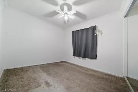 Bedroom - 17886 Robusta, Riverside, CA 92503 photo 5 of 5