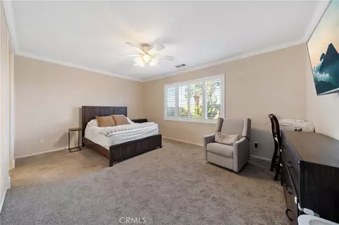 Bedroom - 17886 Robusta, Riverside, CA 92503 photo 1 of 5