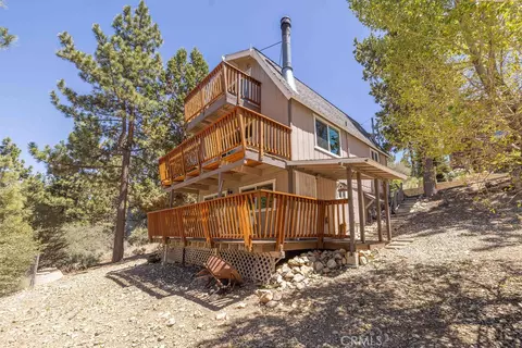 Other - 136 Mann, Big Bear City, CA 92314 photo 11 of 11