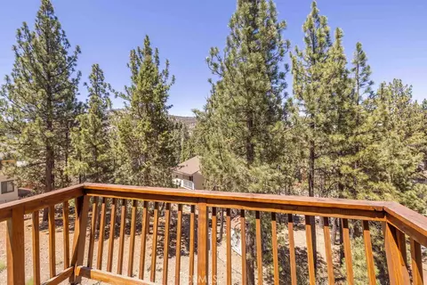 Other - 136 Mann, Big Bear City, CA 92314 photo 8 of 11