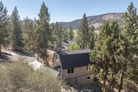 Other - 136 Mann, Big Bear City, CA 92314 photo 1 of 11