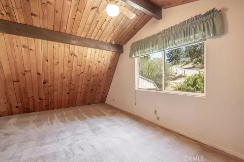 Bedroom - 136 Mann, Big Bear City, CA 92314 photo 3 of 4