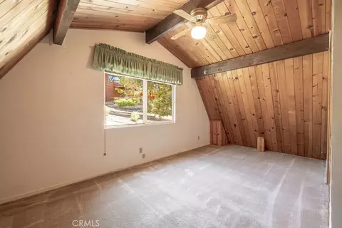 Bedroom - 136 Mann, Big Bear City, CA 92314 photo 2 of 4
