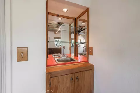 Other - 136 Mann, Big Bear City, CA 92314 photo 4 of 11